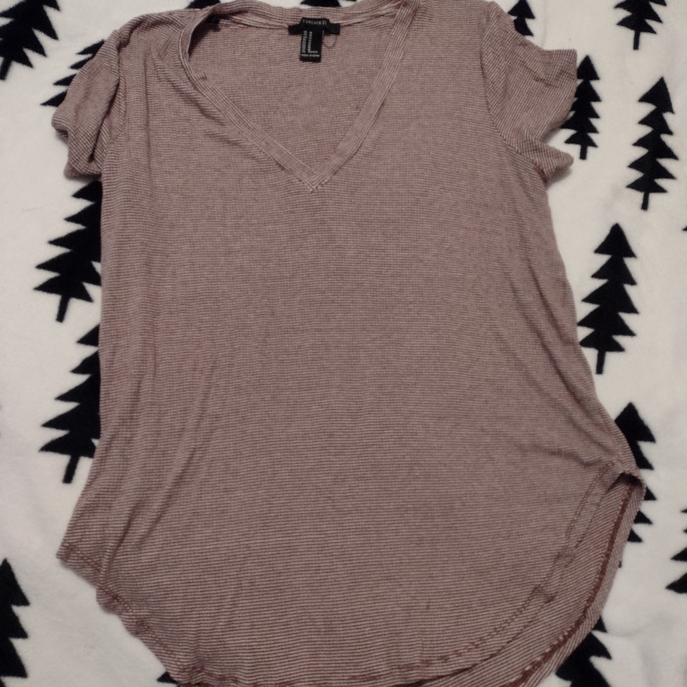 forever 21 top
